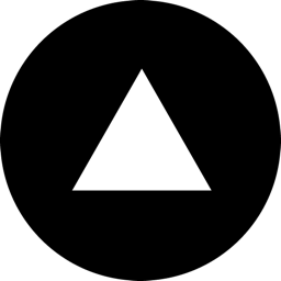 grko-content-one.pages.dev favicon